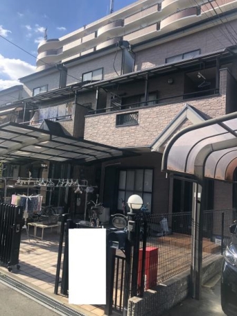 玉串町東１丁目中古戸建